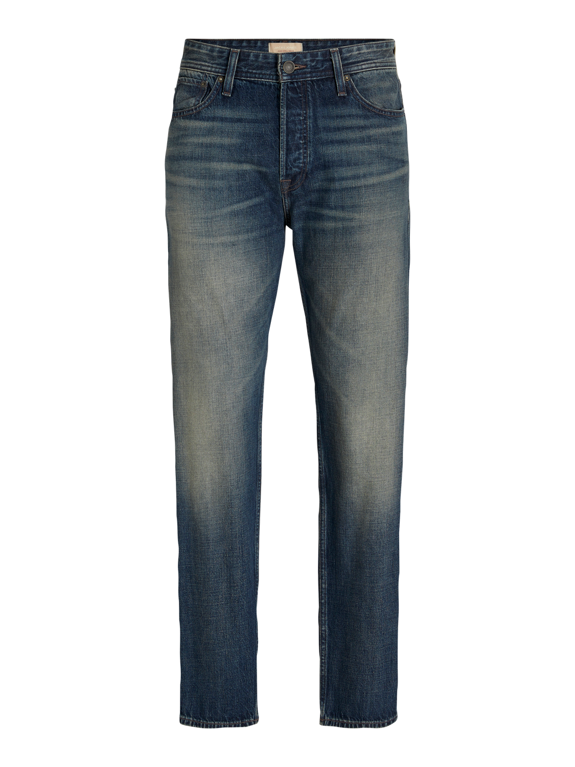 pack_shot-front